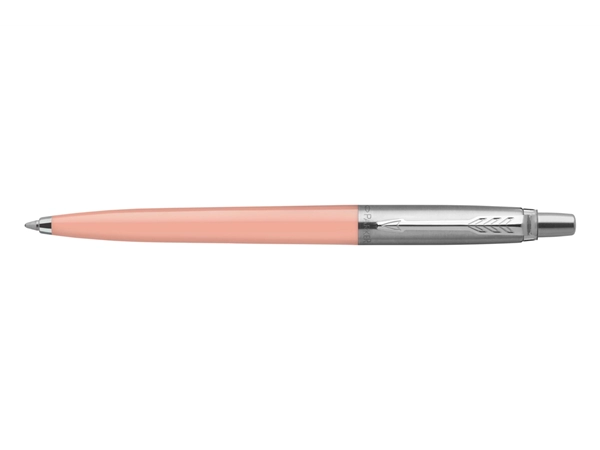 Parker Jotter Original Blush Pink Balpen